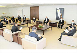 201027_2harf.jpg