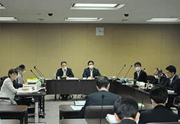 200924harf.jpg