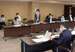 200930_2_2harf.jpg