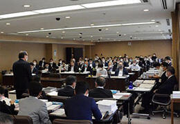201001harf.jpg