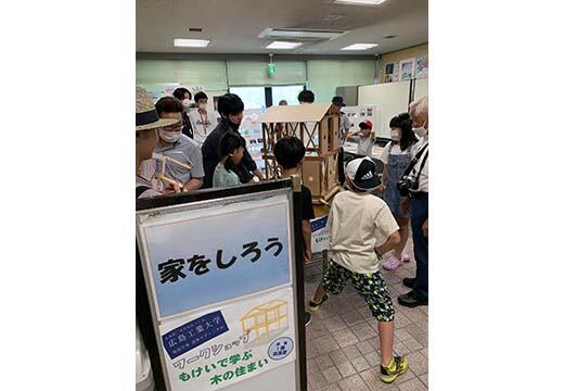 ishida0527.jpg
