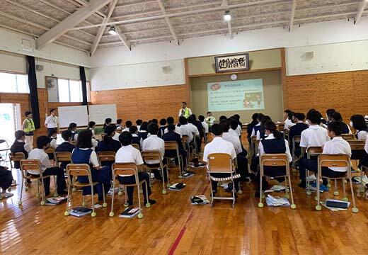 ishida0615_2.jpg
