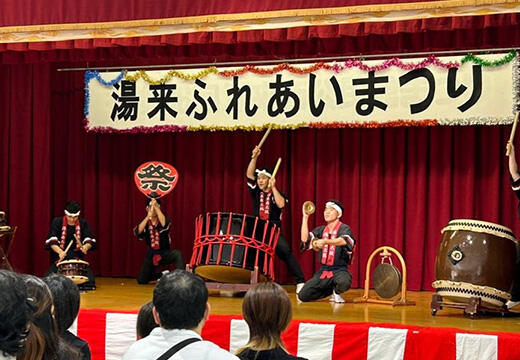 9gatu26niti ishida.jpg